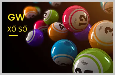 Biểu tượng điện thoại hỗ trợ 888 bet