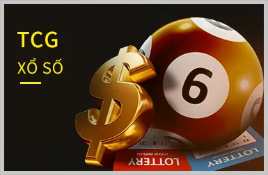 Khuyến mãi đặc biệt cho game bài