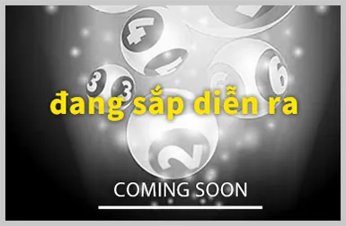 Minh họa các quy tắc chơi Tài Xỉu