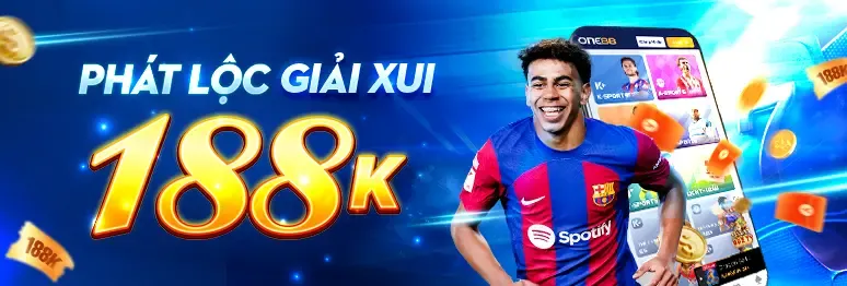 Hướng dẫn đăng ký tài khoản 888 bet