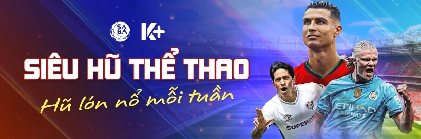 Chiến lược nổ hũ uy tín 888 bet