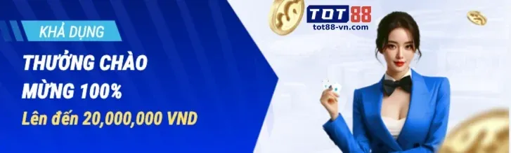 Mẹo chơi game bài đổi thưởng 888 bet
