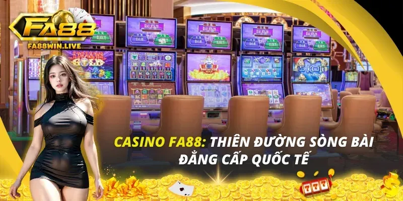 Cài đặt ứng dụng 888 bet trên thiết bị của bạn
