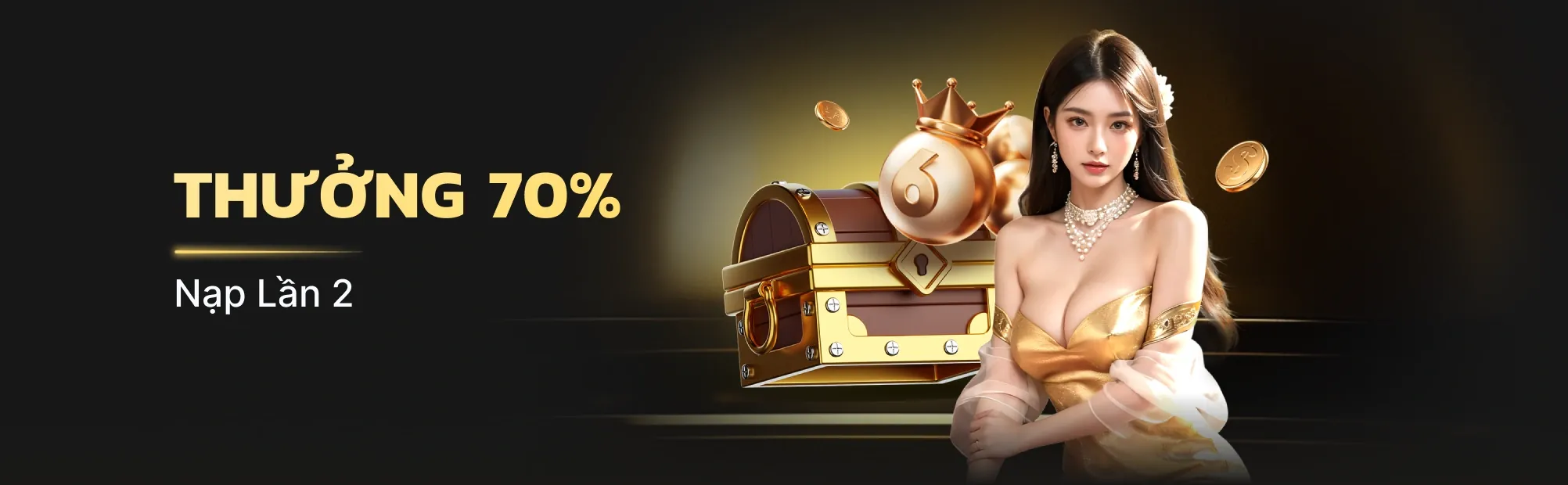 Mô tả các lớp bảo vệ an ninh mạng tại 888 bet