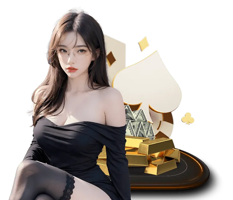 Hình ảnh minh họa đa dạng trò chơi tại 888 bet