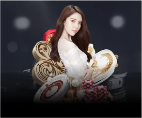 Tìm Hiểu Kèo Cược