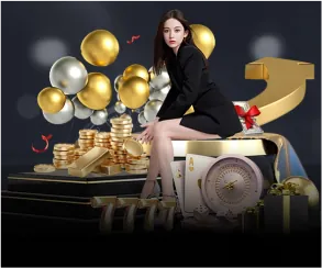 Chương trình VIP độc quyền 888 bet