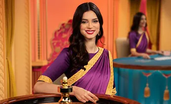 Bảo vệ người chơi vị thành niên tại u888 hiện đang mở