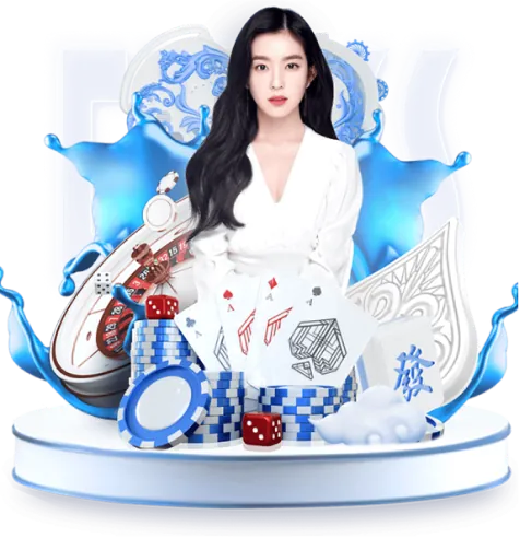 Chơi Tiến Lên Miền Nam tại 888 bet