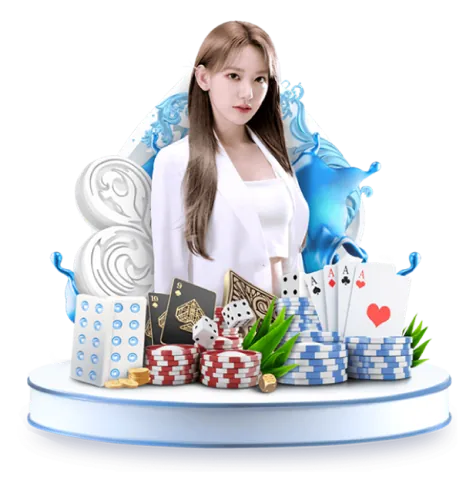 Chơi Poker online tại 888 bet