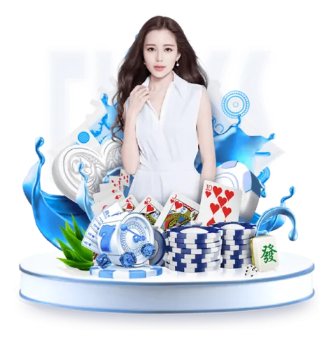 Luật chơi Tài Xỉu dễ hiểu