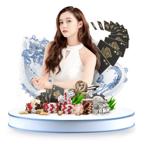 Trò chơi bắn cá u888 đồ họa đẹp mắt