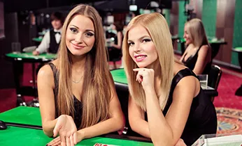 Chơi Phỏm (Tá Lả) tại 888 bet