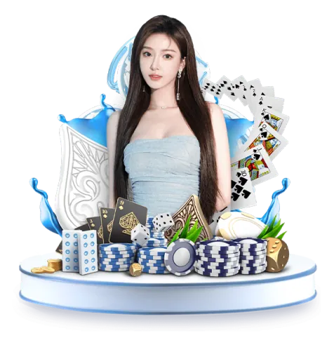 Chơi Baccarat tại 888 bet