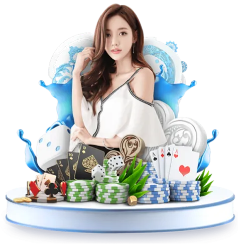 Chơi Xì Dách (Blackjack) tại 888 bet