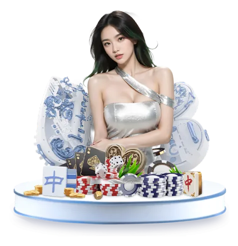 Trận Đấu Đa Dạng