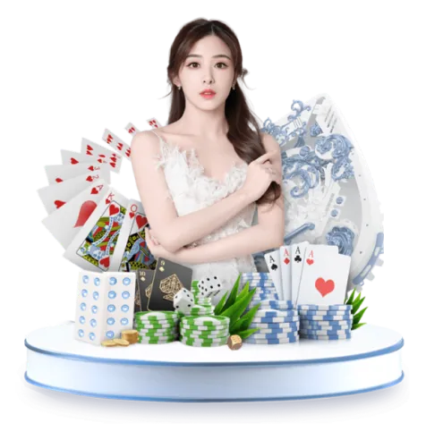 Các loại game bài hấp dẫn tại 888 bet