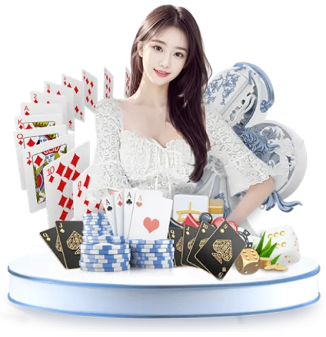 Các Loại Hình Đá Gà Tại 888 bet